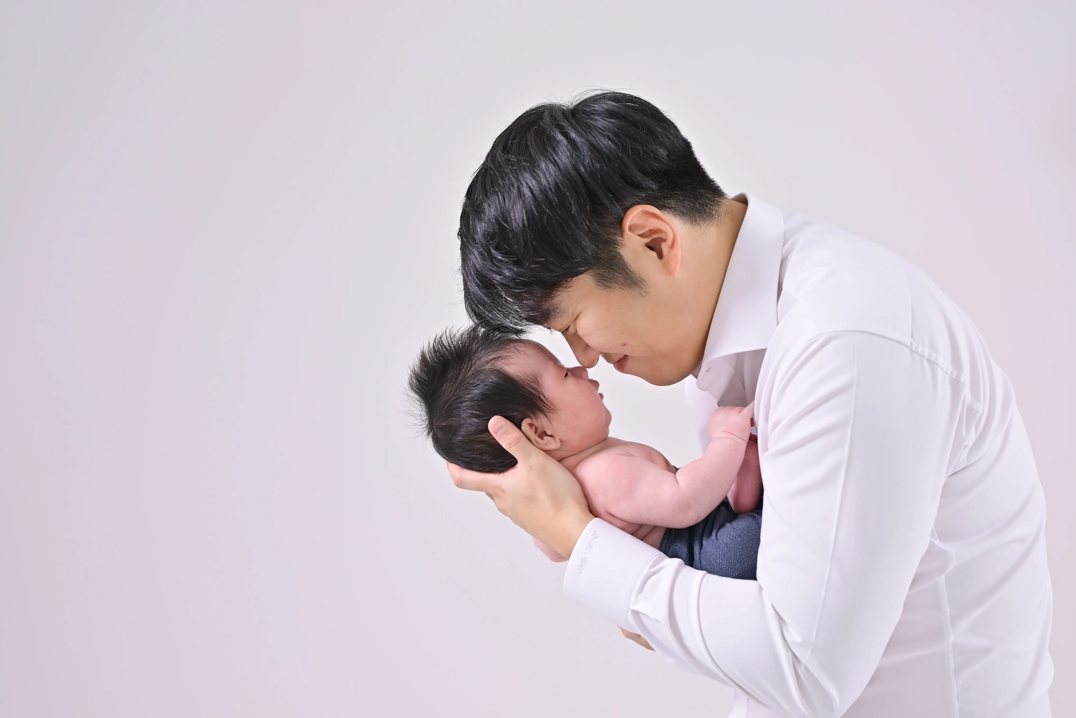 한결이의 성장 사진 4