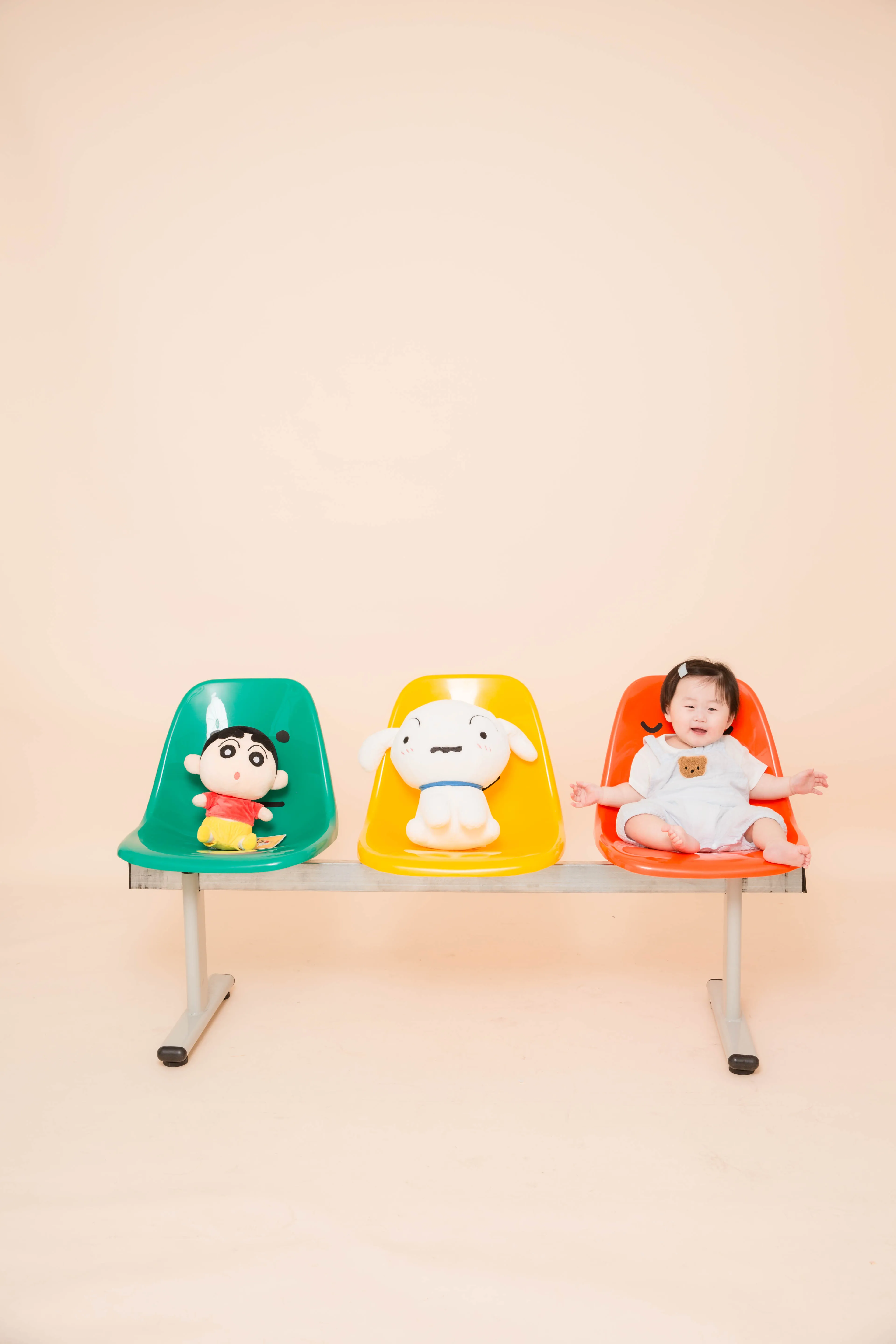 한결이의 성장 사진 17